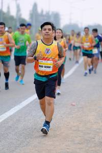 BIB: 16968
                            <button type="button" onclick="openModal(7946298)" class="btn btn-primary btn-sm float-right btn-popup" data-toggle="modal" data-target=".modal-high-quality">
                        <i class="fas fa-shopping-cart"></i> Add to Cart
                    </button>
                                            <button type="button" onclick="isThisMe(7946298, true)" class="btn btn-success btn-sm float-right btn-popup btn-isme hidden" data-toggle="tooltip" data-placement="bottom" title="นี่คือรูปของคุณใช่ไหม คลิกที่นี่เพื่อเอาเข้าอัลบั้ม">
                        <i class="fas fa-plus"></i> Add to album
                    </button>
                    <button type="button" onclick="isThisMe(7946298, false)" class="btn btn-warning btn-sm float-right btn-popup btn-isnotme hidden">
                        <i class="fas fa-ban"></i> Remove from album
                    </button>